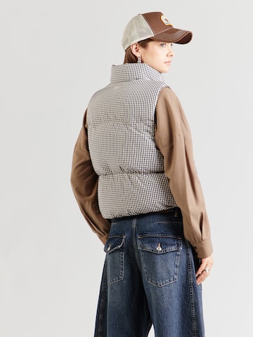 balta LEVI'S ® Liemenė