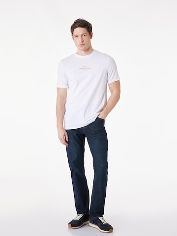 Koton Shirt in Wit