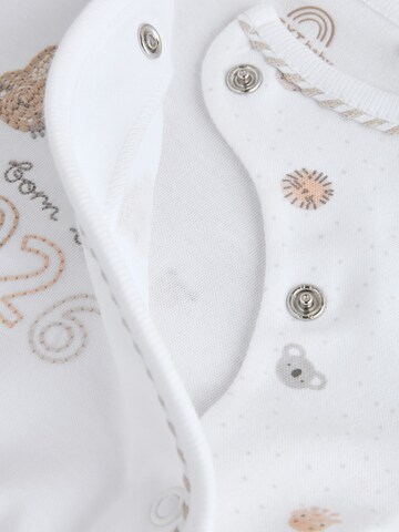 Next Set 'Born In 2026' in Weiß