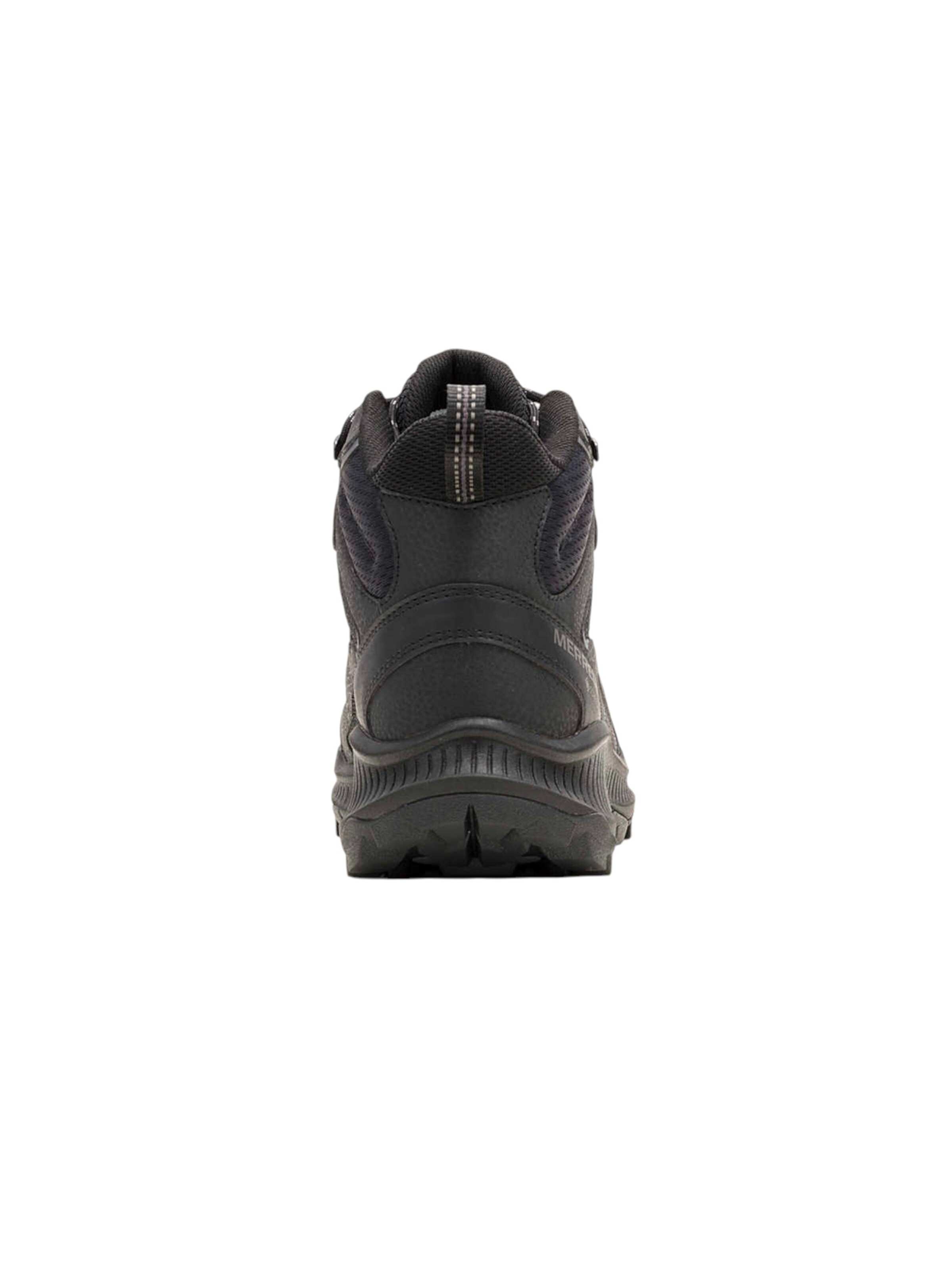 Boots 'Speed Strike 2' MERRELL en noir