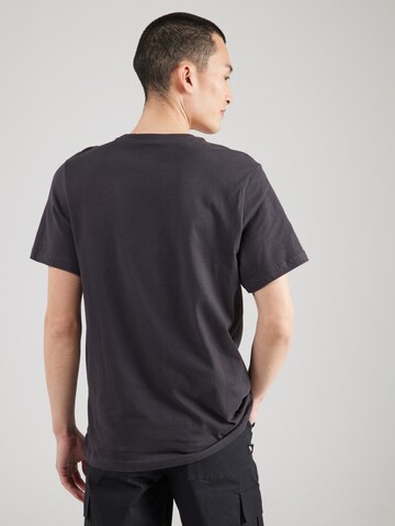 Nike Sportswear Футболка '6MO JDI SP25' в Черный