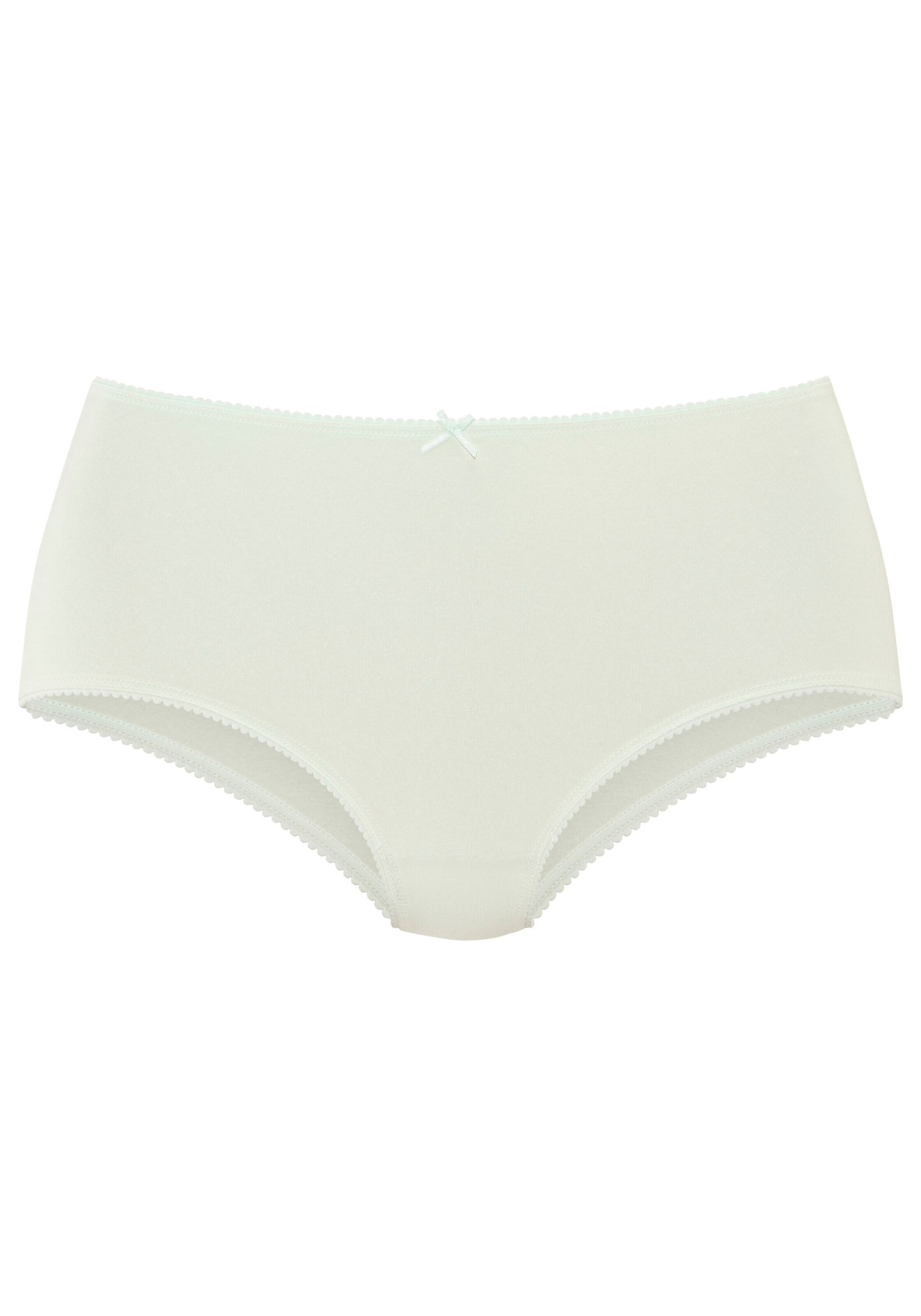 Slip di VIVANCE in blu