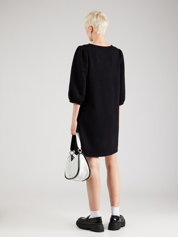 Freequent - Vestido em preto