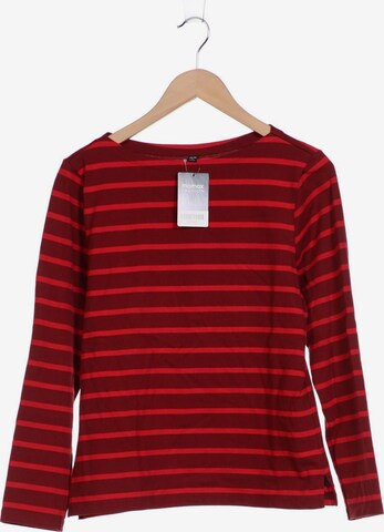 UNIQLO Top & Shirt in M in Red: front