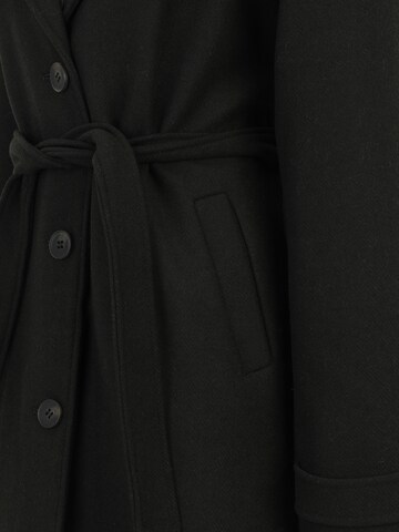 Manteau mi-saison 'ONLNALINA' Only Tall en vert