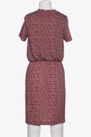 TOMMY HILFIGER Dress in S in Red