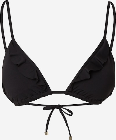 Women' Secret Bikini gornji dio u crna, Pregled proizvoda