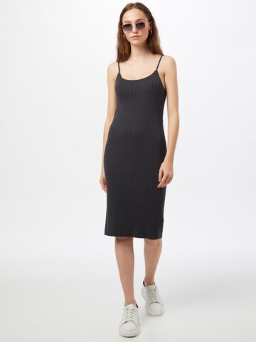 Banana Republic Knit dress in Blue