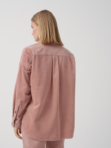 Someday Halenka 'Zeroya' – pink