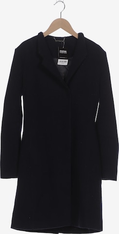Orsay Jacket & Coat in M in Blue: front