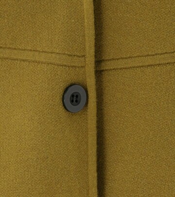 Aniston SELECTED Blazer in Gelb