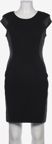 WALLIES Dress in XL in Black: front