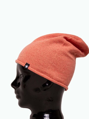 Esperando Beanie in Orange