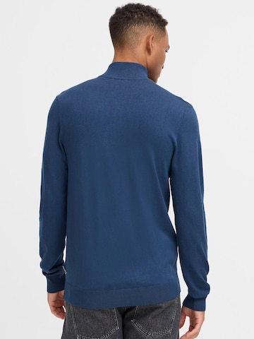 BLEND - Jersey ' BHDAN ' en azul
