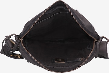 Harbour 2nd Crossbody Bag in Black