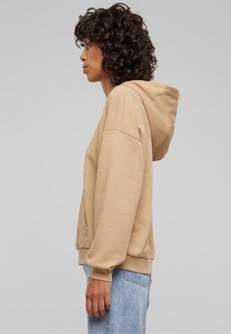 Urban Classics - Sudadera en beige