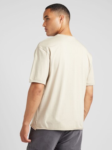 GUESS Originals Paita värissä beige
