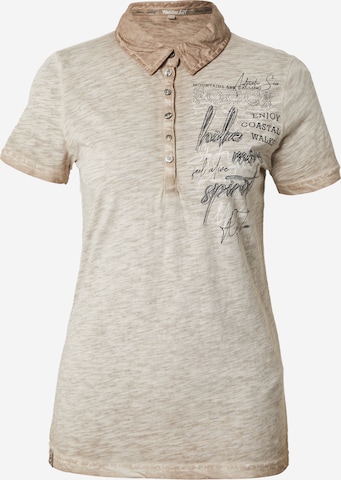 Stampa 2025 polo online