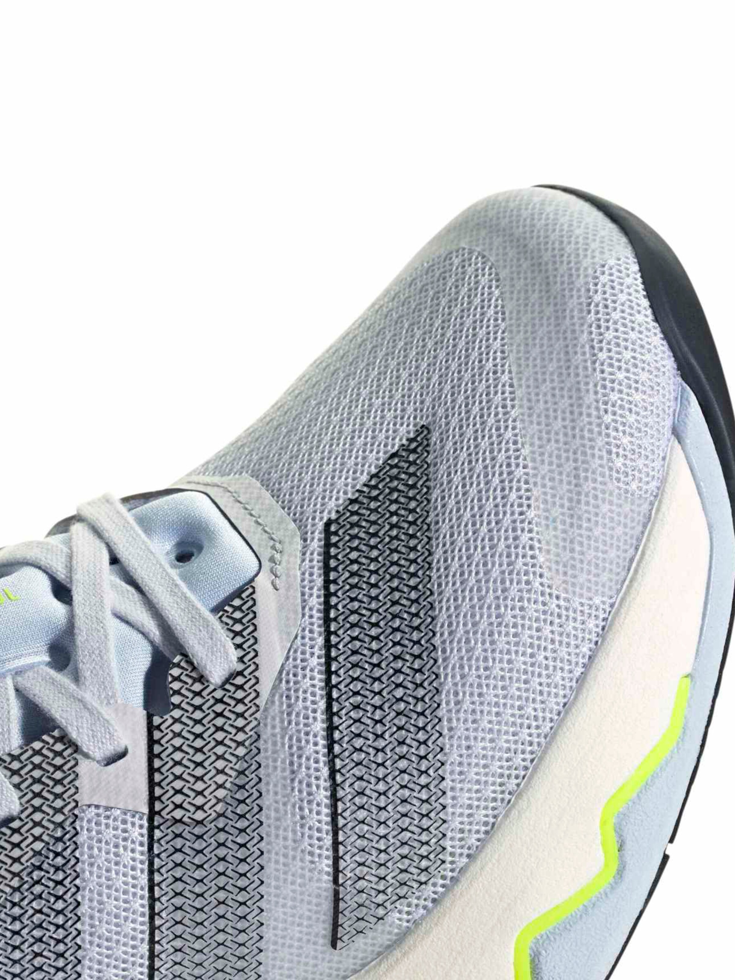 ADIDAS PERFORMANCE Sports shoe 'RAPIDMOVE PRO' in Blue