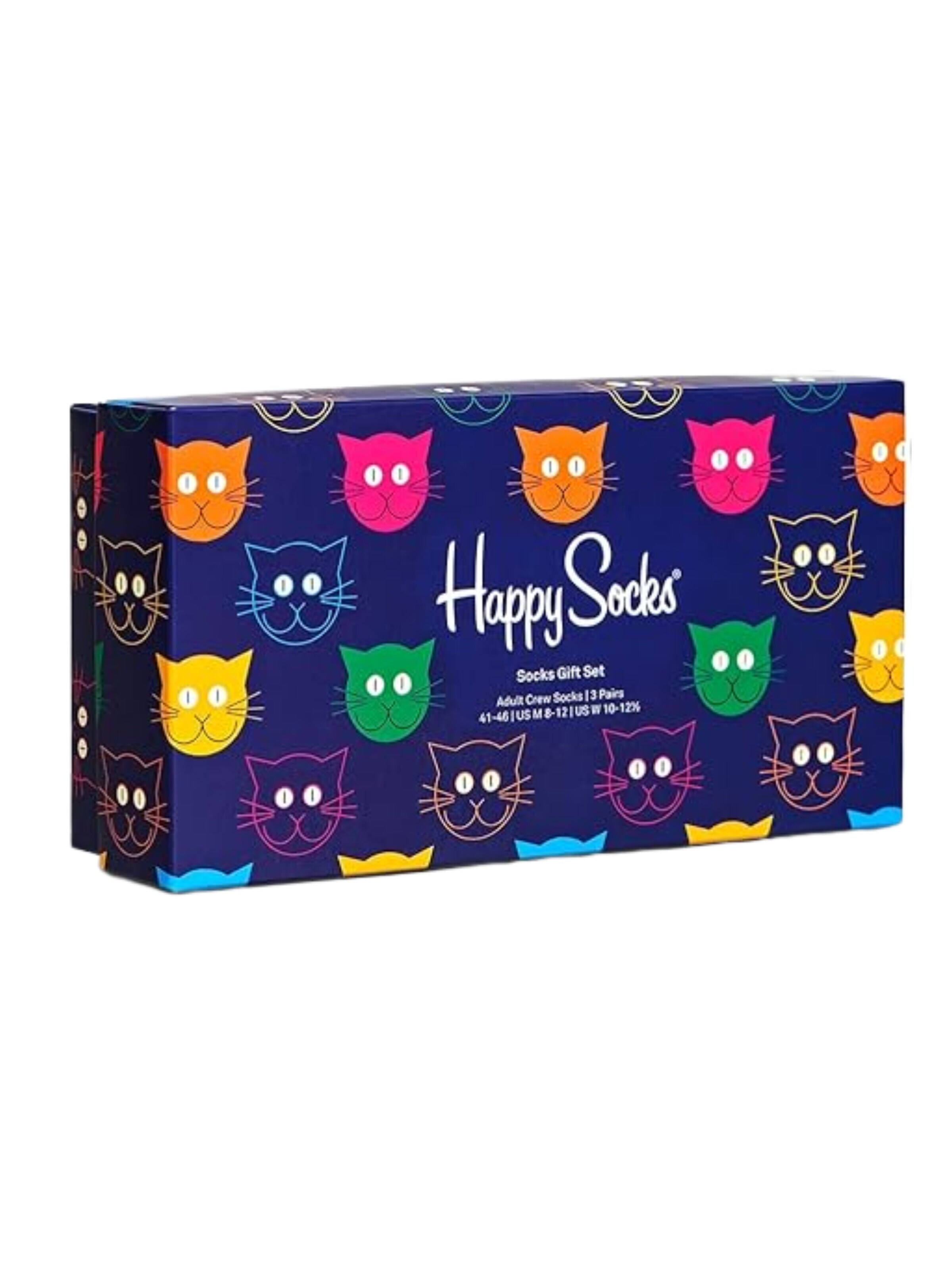 Happy Socks Socken‌‌‌‌‌‌‌‌ in Mischfarben