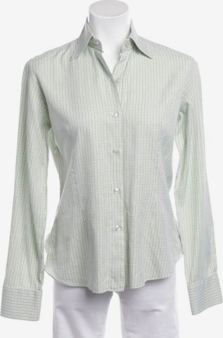 Habsburg Blouse & Tunic in M in White: front