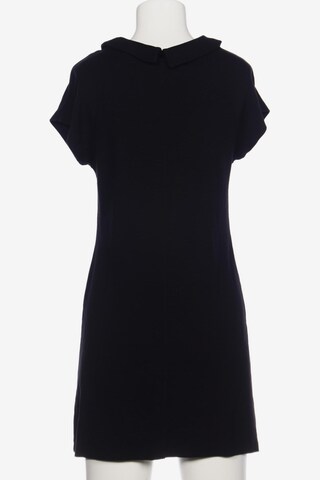Betty Barclay Dress in XS in Black