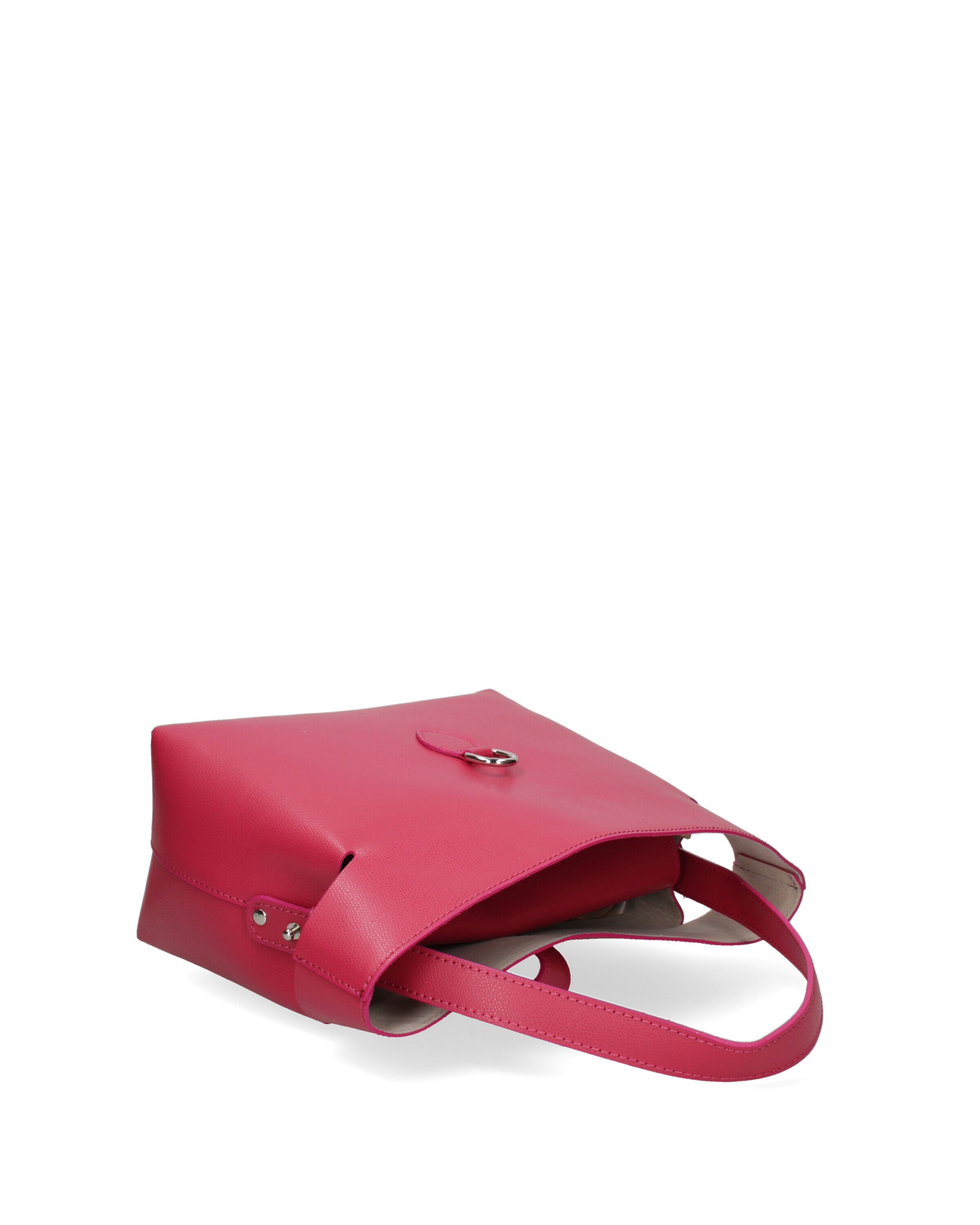 Gave Lux Tasche in Pink