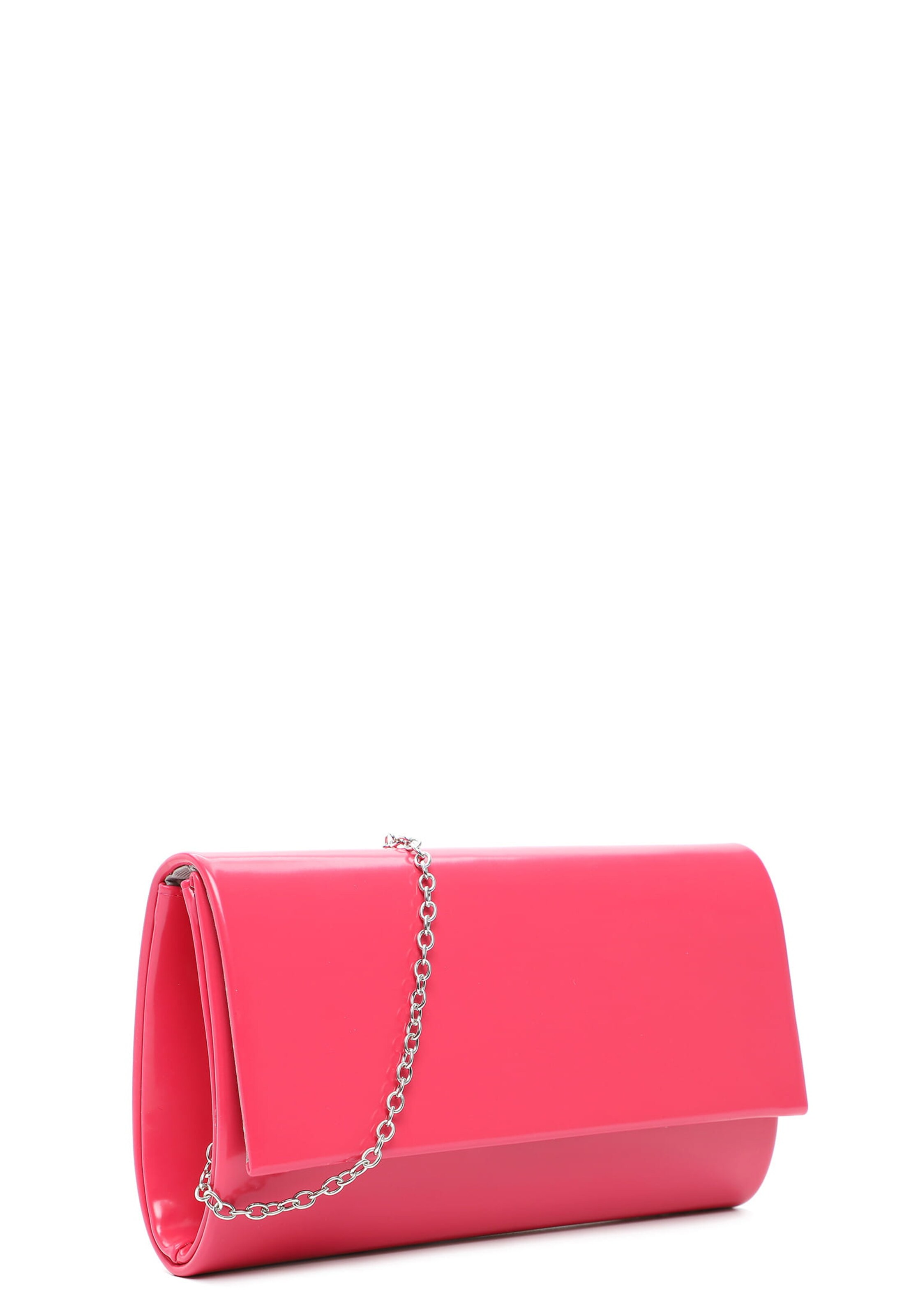 Pochette 'Amalia' Tamaris en rose