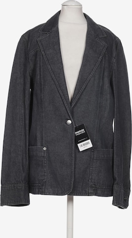 Max Mara Blazer L in Blau: predná strana