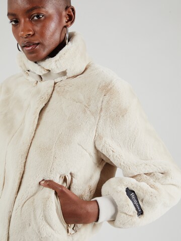 RINO & PELLE Tussenjas 'Ambra.7002411' in Beige