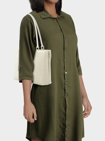 Picard Shopper 'Really' in Beige