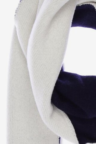 MAERZ Muenchen Schal oder Tuch One Size in Blau