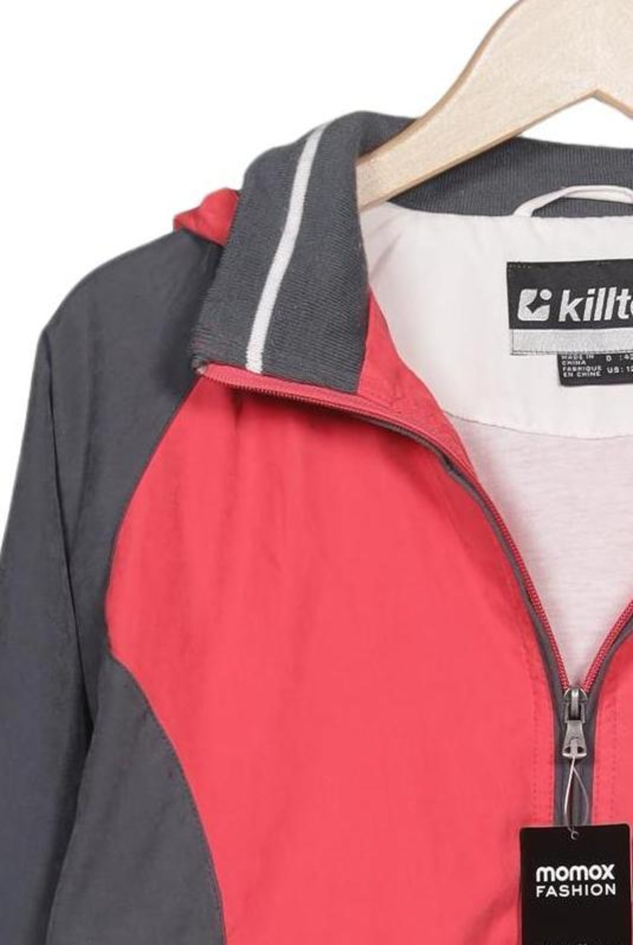 KILLTEC Jacket & Coat in XL in Mixed colors