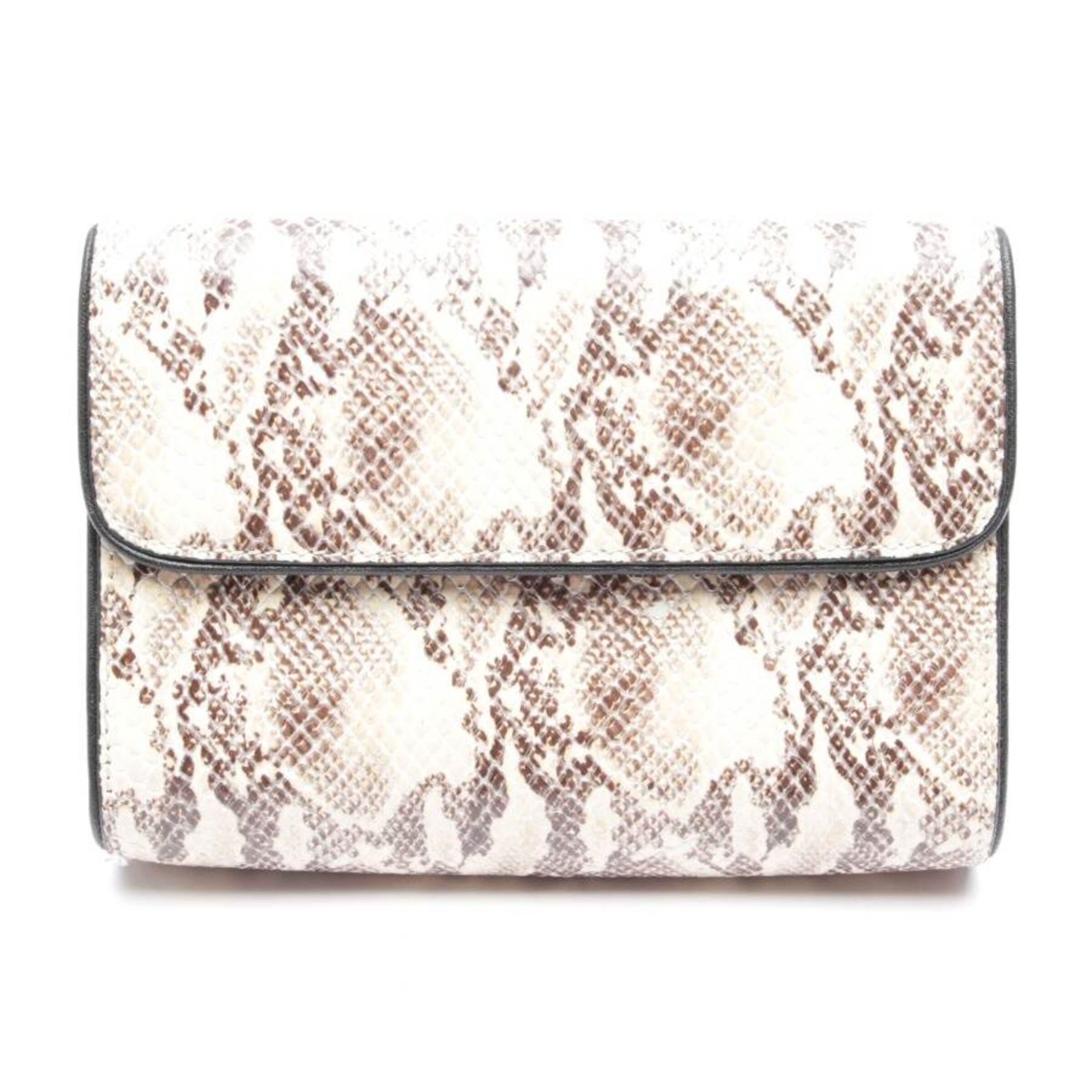 Anine Bing Bag in One size in Mixed colors: front