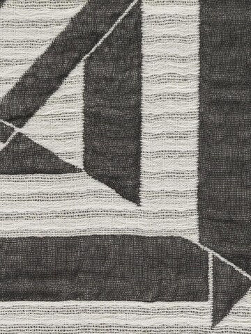 Passigatti Tuch‌‌‌‌‌ in Schwarz