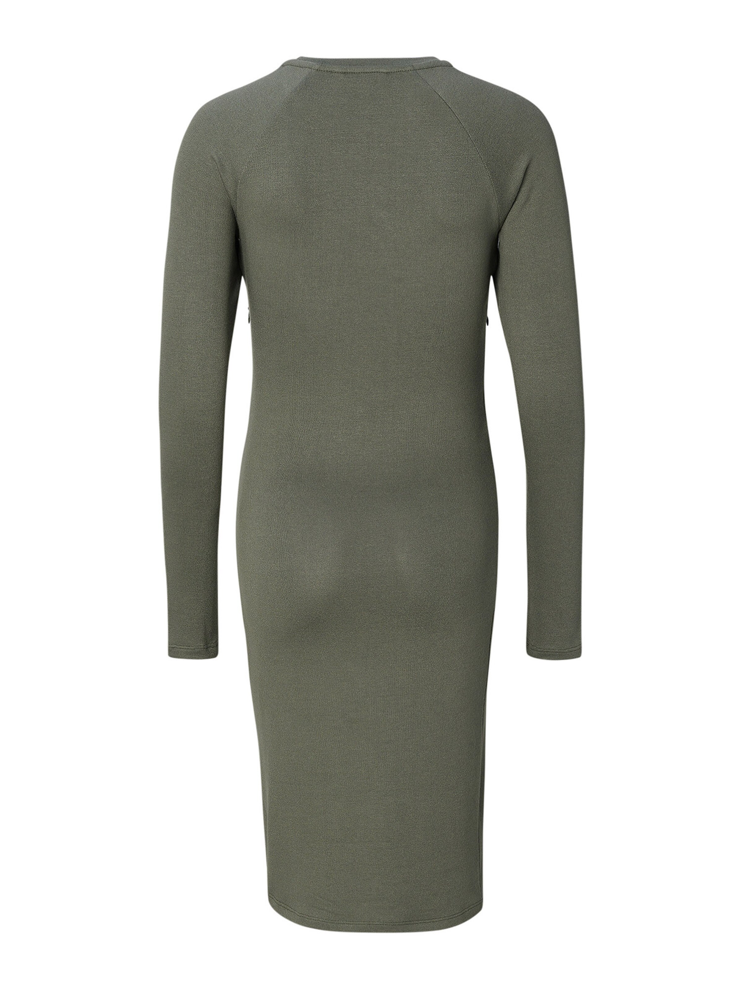 Rochie 'Zane' de la Noppies pe verde