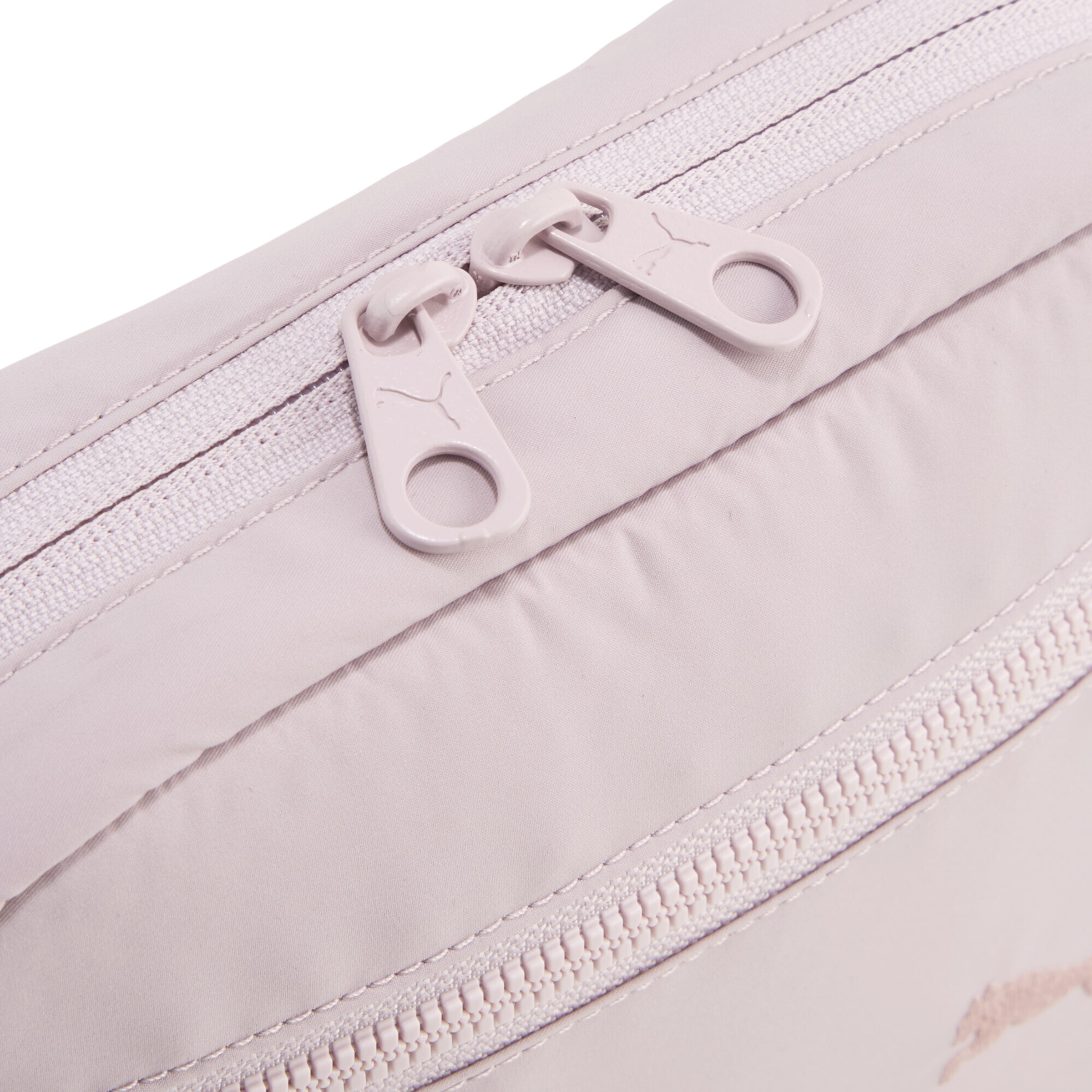 PUMA Umhängetasche 'Her' in Pink