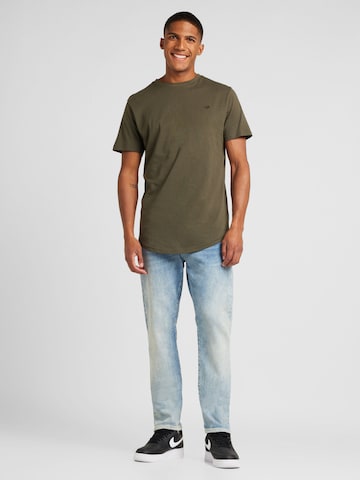 SCOTCH & SODA Regular Jeans 'Ralston' in Blau
