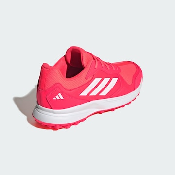 ADIDAS PERFORMANCE Loopschoen in Roze