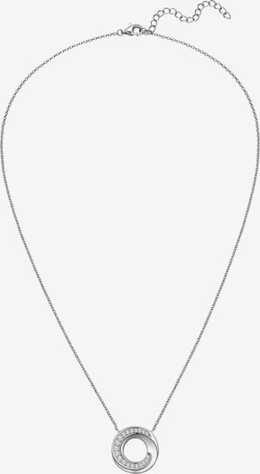Rafaela Donata Kette in silber, Produktansicht