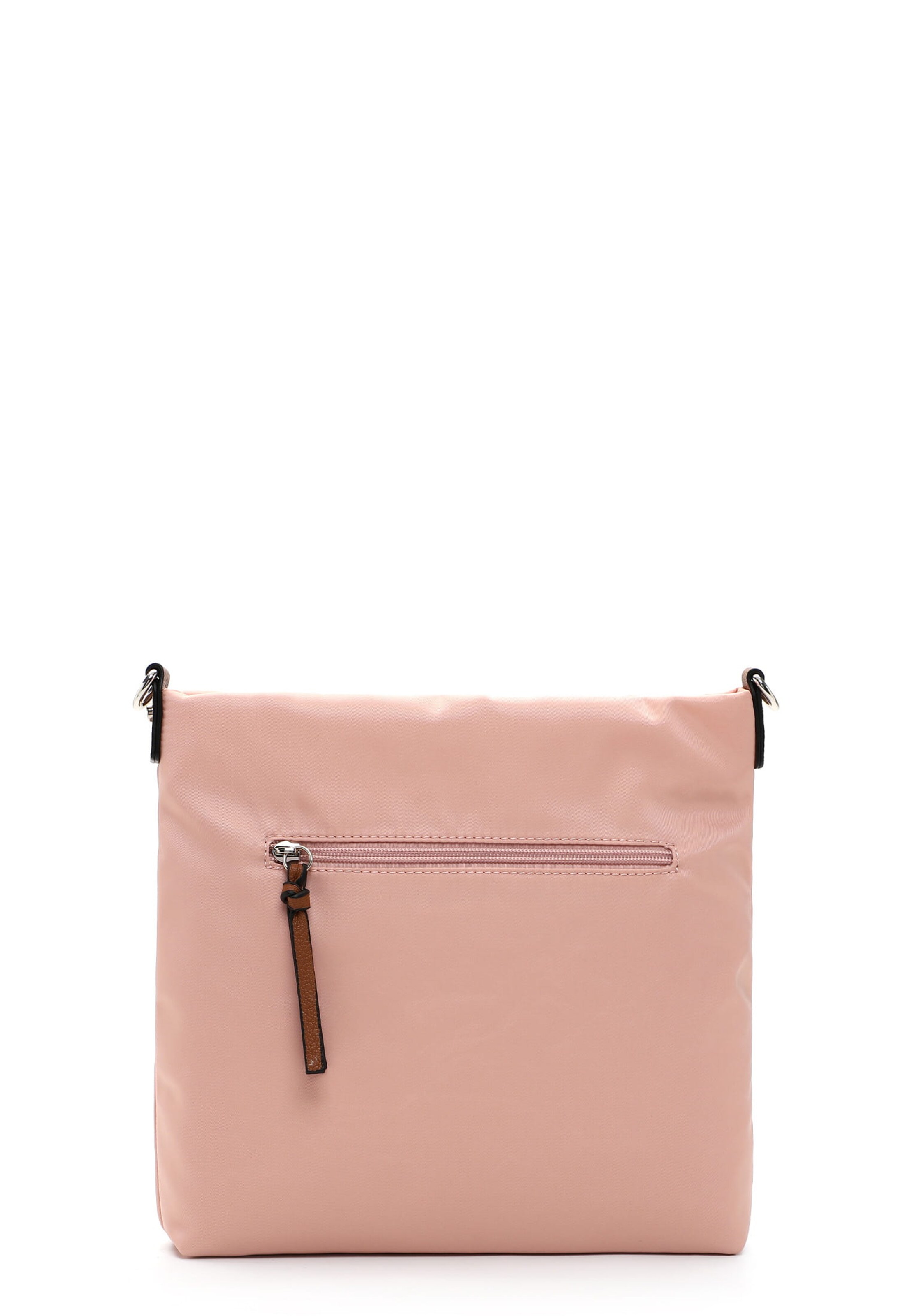 Tamaris Tasche 'Fabrizia' in Pink