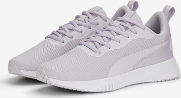 PUMA Running Shoes 'Flyer Flex' in Purple