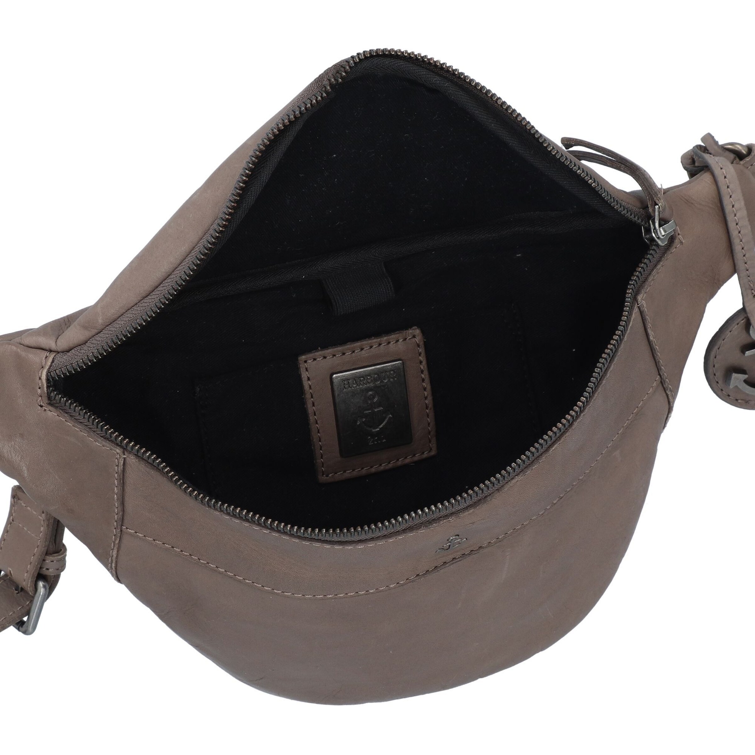 Sacs banane Harbour 2nd en beige