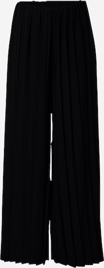 Guido Maria Kretschmer Women Παντελόνι 'Lucila' σε μαύρο, Άποψη προϊόντος