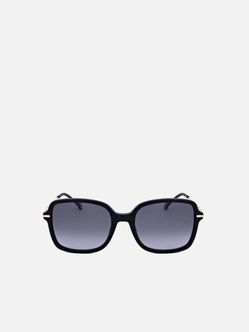 Carolina Herrera - Gafas de sol en negro