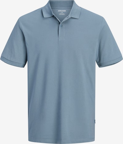 JACK & JONES Paita 'JJKANE' värissä vaaleansininen, Tuotenäkymä