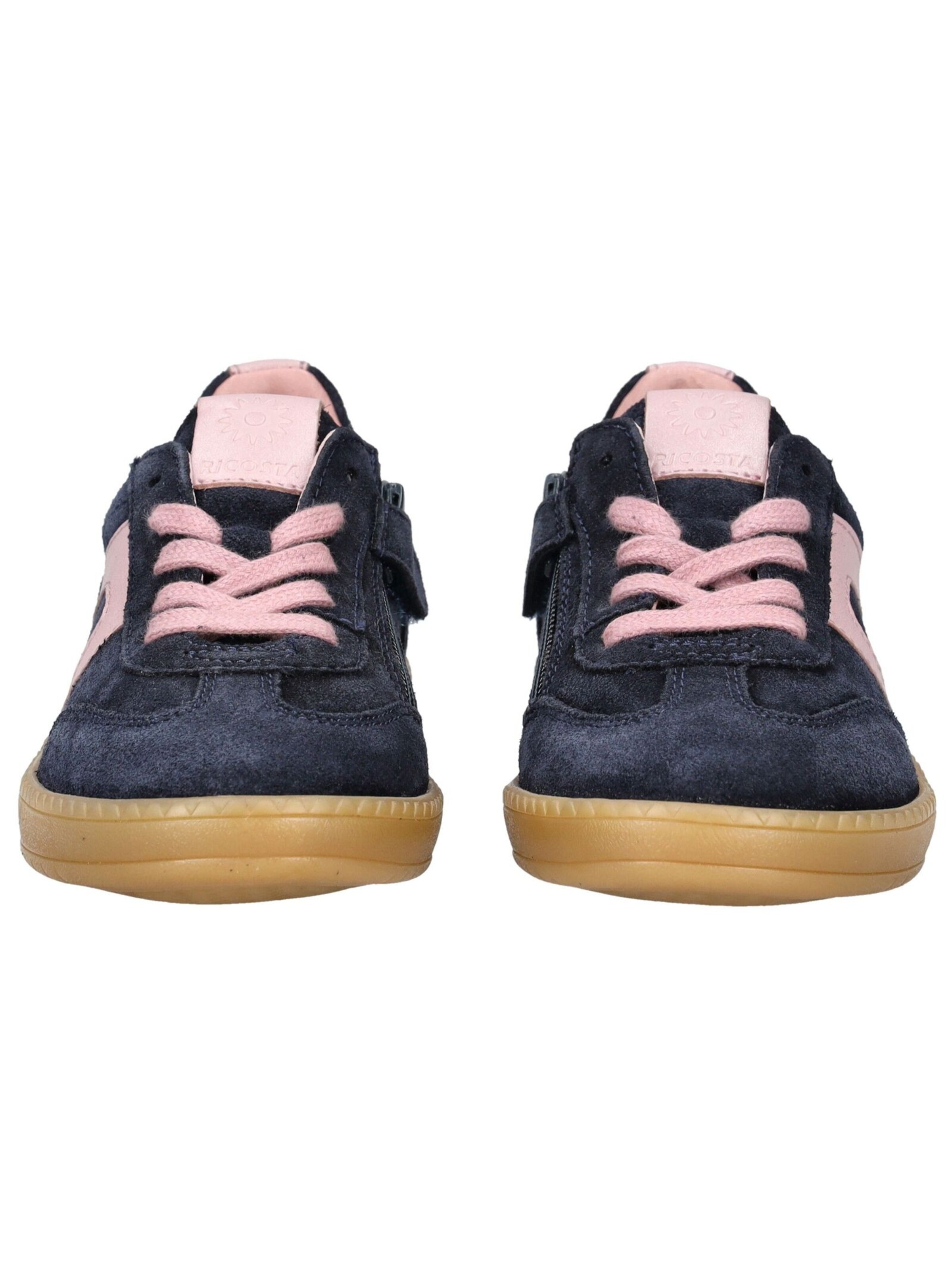 Sneaker di RICOSTA in blu