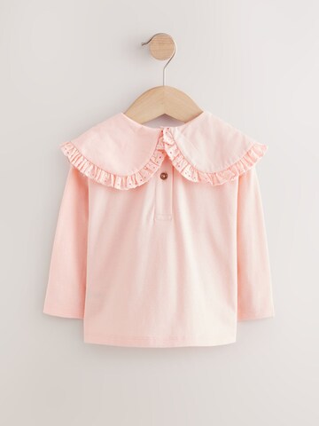 Maglietta di Next in rosa