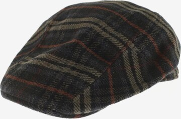 STETSON Hut oder Mütze 58 in Mischfarben: predná strana