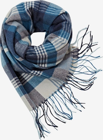 ESPRIT Scarf in Beige: front